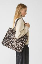 ladies bags