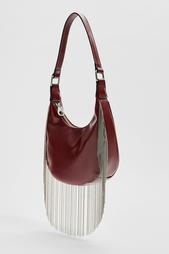 ladies bags