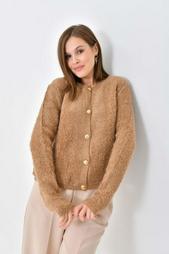 cardigans