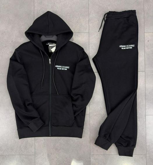 tracksuits