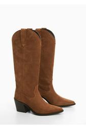 Ladies Footwear