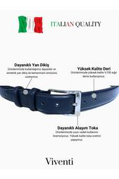 Men's Belts