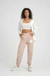 Plus Size Tracksuits