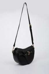 ladies bags