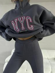 sport suits