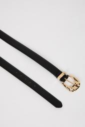 Women belts