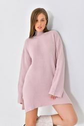 tunics