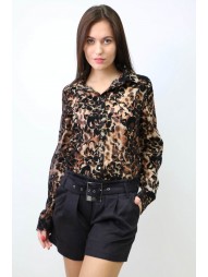 Retail blouses shirts