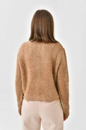 cardigans