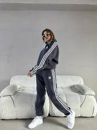 sport suits