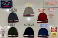 Men's Hats