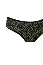 Women's panties