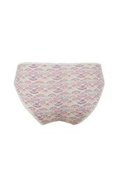 Women's panties