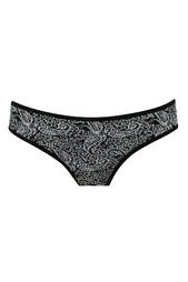 Women's panties