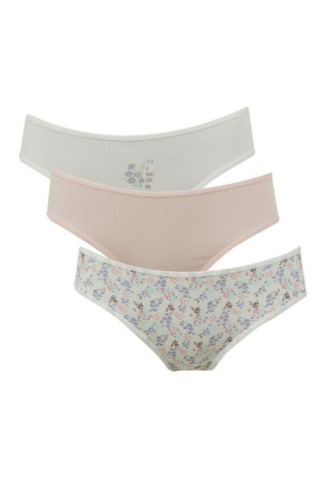 Women's panties