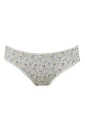 Women's panties