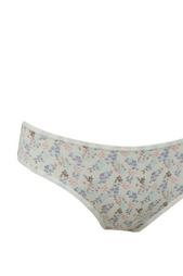 Women's panties