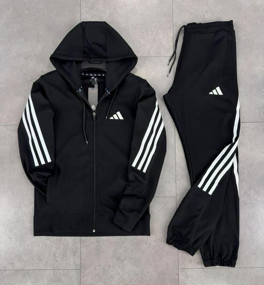 tracksuits