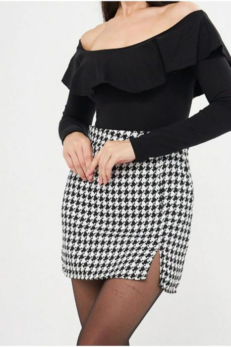 Plus Size Skirts