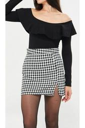 Plus Size Skirts