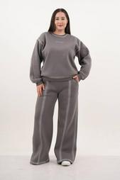 Plus Size Tracksuits