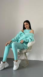 sport suits