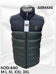 ARMANI EXCHANGE