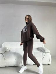 sport suits