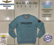 aeronautica