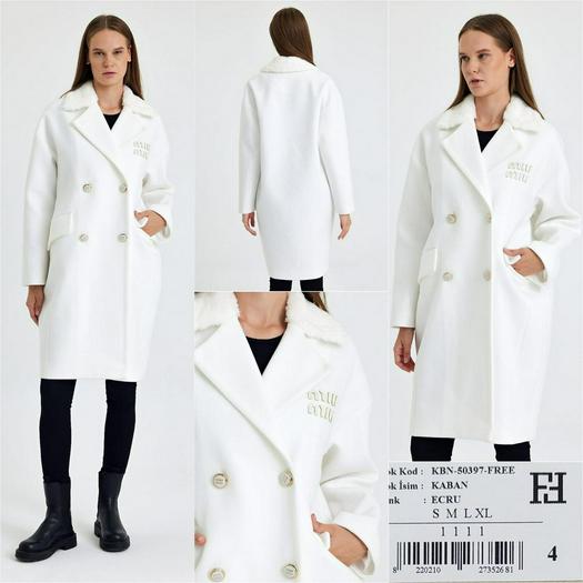 overcoats