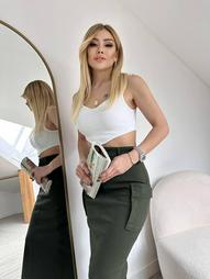 skirts