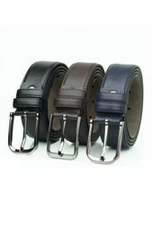 Men's Belts