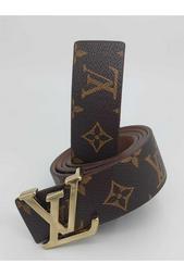 Men's Belts
