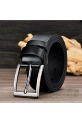 Men's Belts