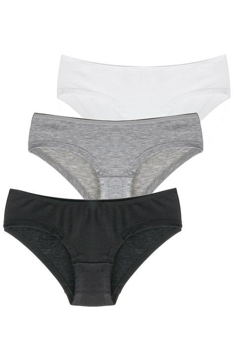 Women's panties