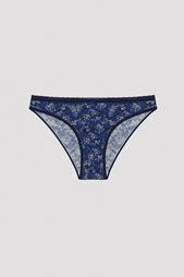 Women's panties