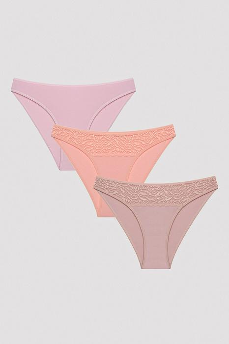 Women's panties