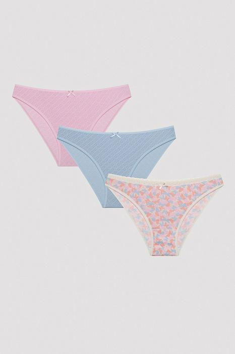 Women's panties