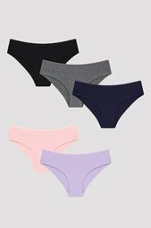 Women's panties