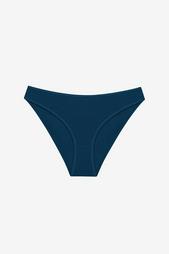 Women's panties