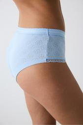 Women's panties