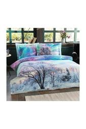Bedclothes