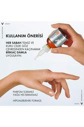 Средсва ухода за телом