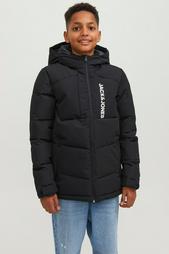 Children's Outerwear