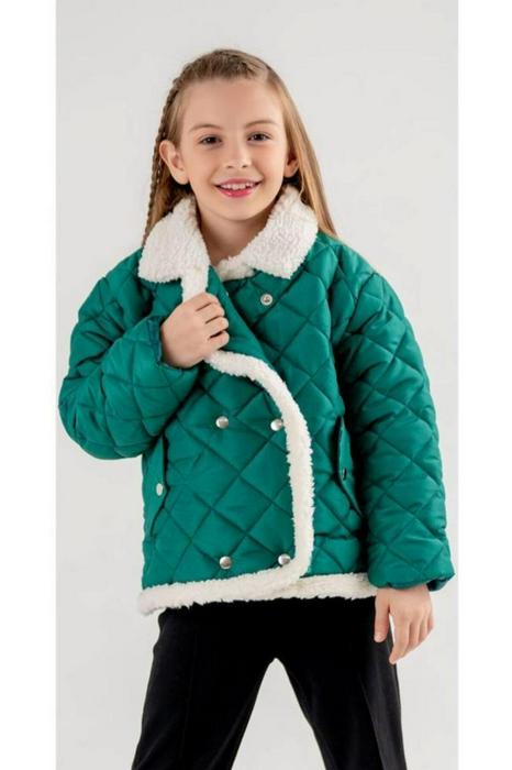 Children's Outerwear