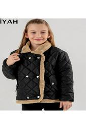 Children's Outerwear