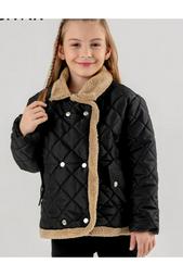 Children's Outerwear