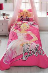 Bedclothes