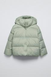 Children's Outerwear