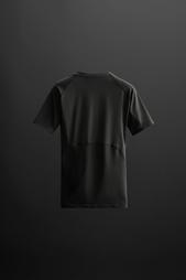 COMPRESSION TRAINING T-SHIRT